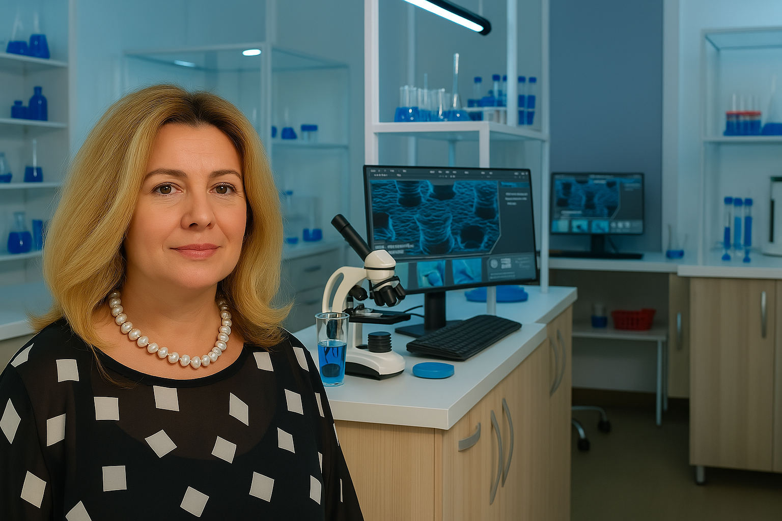 image Dott.ssa Anna Pagano